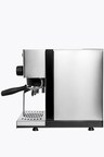 Rancilio Silvia Pro X, Stainless Steel