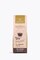 Novell Zero Waste Cremoso Organic 250g