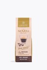 Novell Zero Waste Cremoso Organic 250g