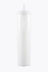Lelit PLA930M Water Filter 70l 2 Pcs.