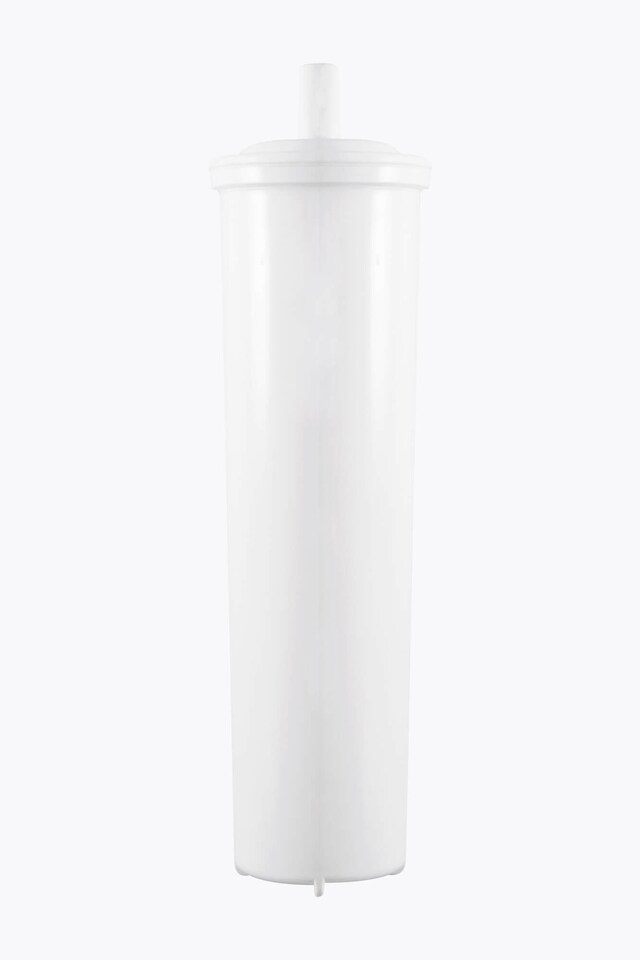 Lelit PLA930M Water Filter 70l 2 Pcs.