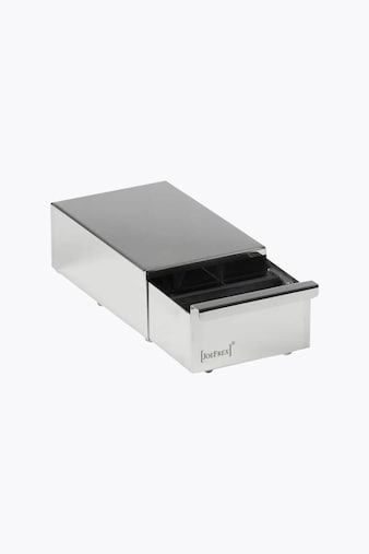Joefrex Sudschublade D-mini