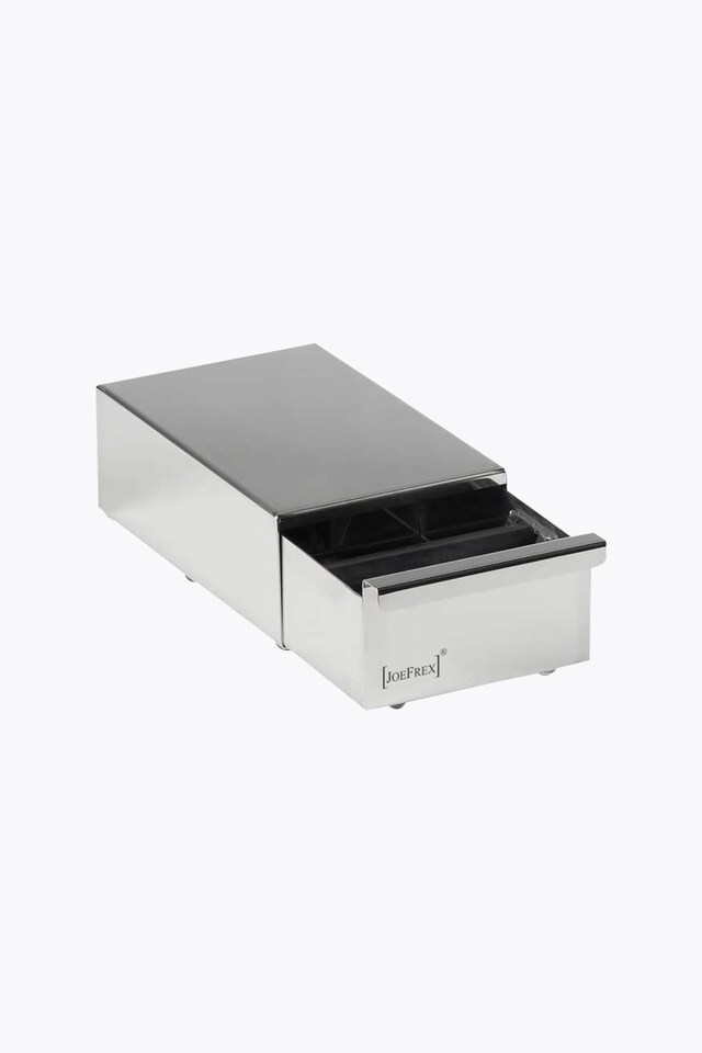 Joefrex Sudschublade D-mini