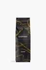 Aromatisch & Ausgewogen Set de degustación 500g