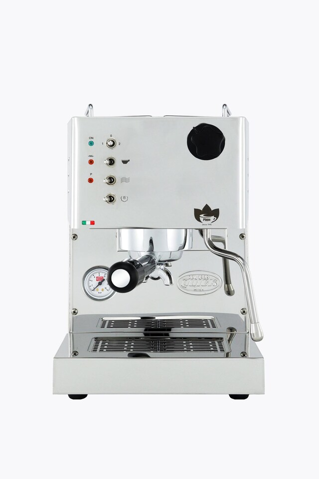 quick-mill-siebtraegermaschine-pippa-4100-front