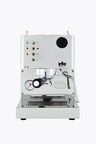 quick-mill-siebtraegermaschine-pippa-4100-front
