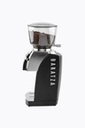Baratza Vario+, negro
