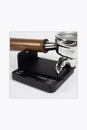 Brewista Smart Scale III Coffee Scale