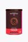 Monbana Tresor Drinking Chocolate 250g