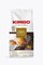 Kimbo Espresso Barista 100% Arabica 1kg