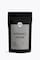 Schwarzmond Pluto 500g