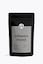 Schwarzmond Pluto 500g