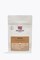 Speicherstadt India Monsooned Malabar 250g