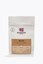 Speicherstadt India Monsooned Malabar 250g