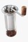 Zassenhaus Coffee Grinder Barista