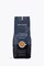 O'ccaffè Espresso Classico 250g