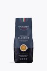 O'ccaffè Espresso Classico 250g
