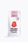 Kölner Kaffeemanufaktur Kölscher Milk Coffee 250g