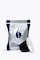 Caffè Borbone Miscela Blu 50 cápsulas compatibles con Nespresso®