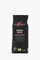Mount Hagen Arabica Coffee Decaffeinated Organic 250g