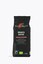 Mount Hagen Arabica Coffee Decaffeinated Organic 250g