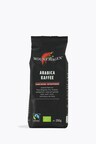 Mount Hagen Arabica Coffee Decaffeinated Organic 250g