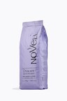 novell-dekaff-responsable-500g
