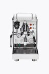 ECM Espresso Machine Classika PID Stainless Steel poliert