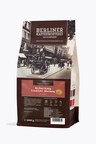 Berliner Kaffeerösterei Mezcla Berliner König Friedrich I. 1kg