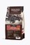Berliner Kaffeerösterei Berliner König Friedrich I. Blend 1kg