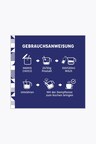 mamis-caffe-trinkschokolade-gianduia-250g-dose