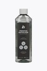 roastmarket Premium Descalcificador 500ml
