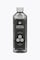 roastmarket Premium Descaler 500ml