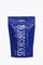 Mokaflor Miscela Blu 250g