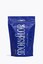 Mokaflor Miscela Blu 250g