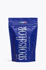 Mokaflor Miscela Blu 250g