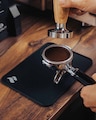 roastmarket Tamper Mat