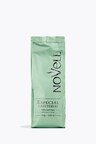 Novell Especial Cafeterias 250g
