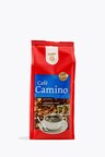 GEPA Cafe Camino 250g ground