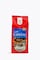 GEPA Cafe Camino 250g ground