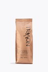 Novell Gourmet Responsable 250g
