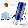 Mille Soli Caffè Espresso 1kg