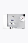 Quick Mill Pop Inox
