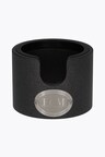 ECM Tamper Station Anthracite