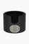 ECM Tamper Station Anthracite