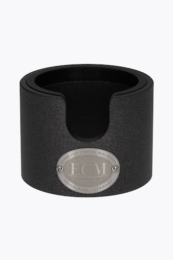 ECM Tamper Station Anthracite