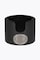 ECM Tamper Station Anthracite