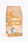 Lavazza Caffe Crema Dolce 1kg