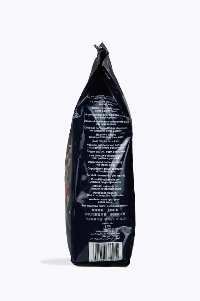 Lucaffé Blucaffé 700g
