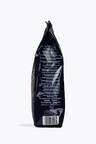 Lucaffé Blucaffé 700g